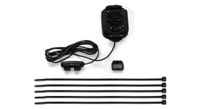 kit de cadencia de velocidad para hac4