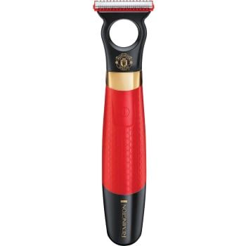 Barbero Remington MB055
