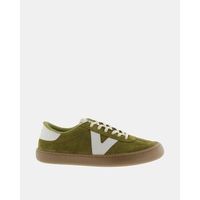 victoria zapatillas 1186103 para mujer