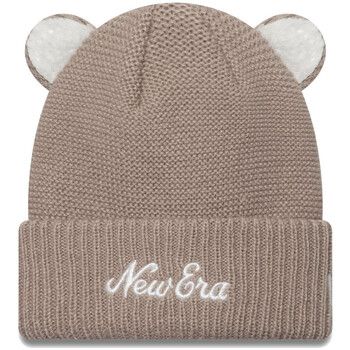 New-Era Sombrero 60580864 para mujer