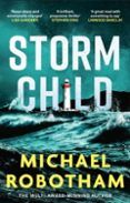storm child