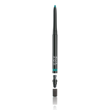 Automatic Eyeliner Dark Turquoise 15