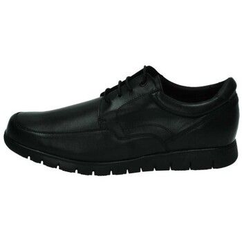 Made In Spain Zapatos Hombre Calzado trabajo para hombre