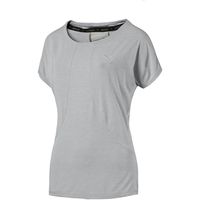 puma camiseta 836381 para mujer