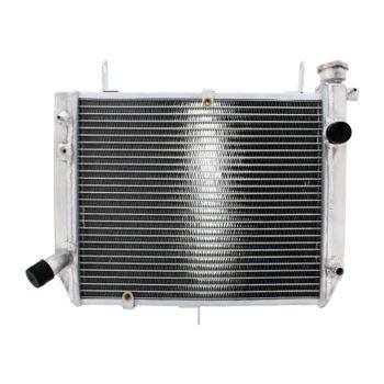 Refrigerador motor Yamaha YZF-R1 1000 '01-'02 agua