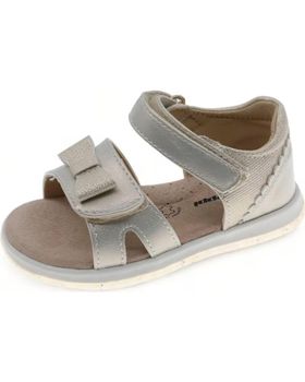 de BEPPI 2203760 GOLD