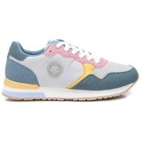 xti deportivas moda 14406105 para mujer