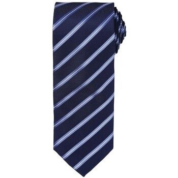 Premier Bufanda PR784 para hombre