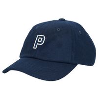 pepe jeans gorra watson cap para hombre