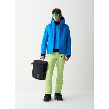 Colmar Chaqueta Flex para hombre