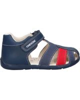 de geox b elthan boy c azul