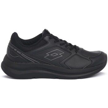 Lotto Deportivas Moda Speedride 809 Ii para hombre