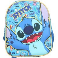 karactermania mochila 112657 para nina