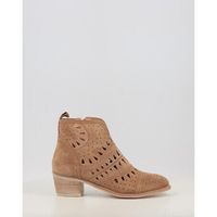 alpe botines nelly 5433 para mujer
