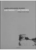 las nadas y las noches