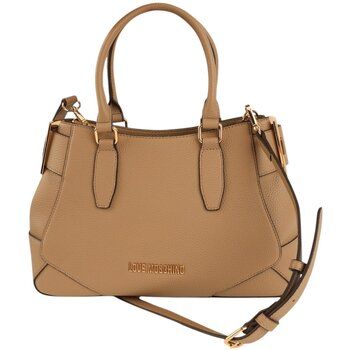 Love Moschino Bolso JC4097PP1PLT1105-AI27 para mujer