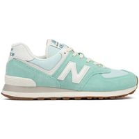 new balance zapatillas 574 para hombre