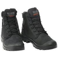 palladium botas pampa sc wpn us para hombre