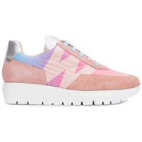 wonders deportivas moda odisei para mujer