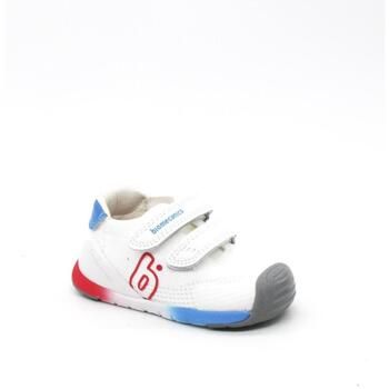 Biomecanics Zapatillas 262137-A316 para niño
