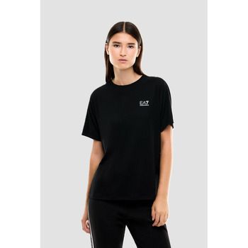 Emporio Armani EA7 Camiseta 11286619324758 para mujer