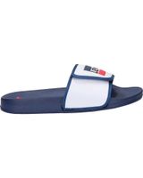 de levis vpol0023s game 0195 navy-white