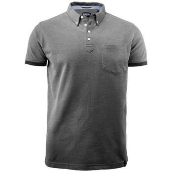 James Harvest Polo Larkford para hombre