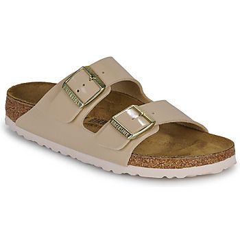 BIRKENSTOCK Sandalias Arizona para mujer