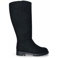 nae vegan shoes botas irem para mujer