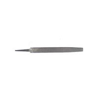 bellota lima mecanica plana punta 400114 fina sin mango
