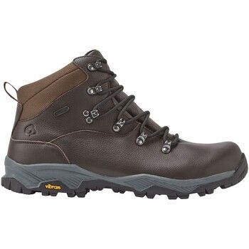 Craghoppers Botas Lite NewHide para hombre