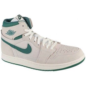 Nike Zapatillas altas Air Jordan para hombre