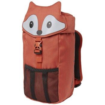 Helly Hansen Mochila Fauna para niño