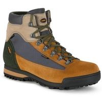 aku zapatillas de senderismo slope gtx para mujer