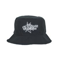 volcom gorra v ent flyer bucket hat para mujer