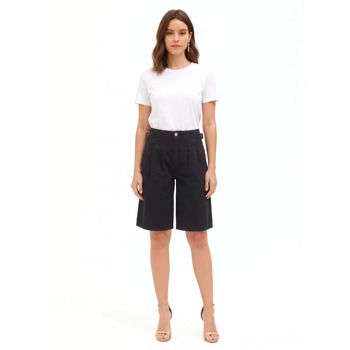 Rinascimento Jeans CFC0129944003 para mujer