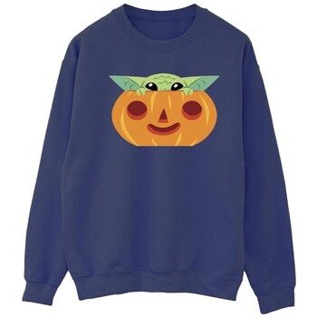 Disney Jersey BI53126 para mujer