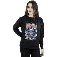 disney jersey make em squirm para mujer