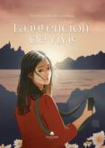 la intencion de vivir