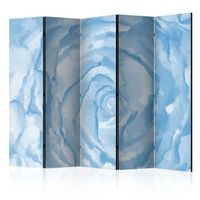 biombo - rose blue ii 225x172 cm