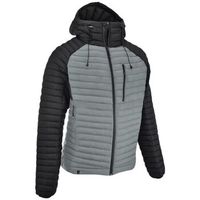 maul chaquetas kaunertal rec para hombre