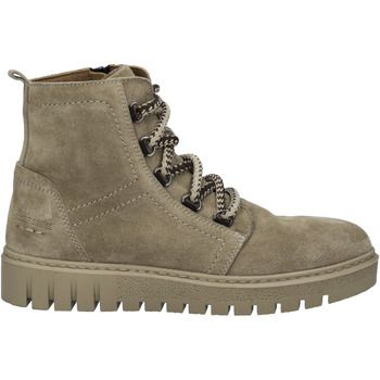 Josef Seibel Botas Kelra 03 para mujer