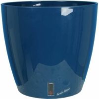 maceta riviera azul o 46 cm