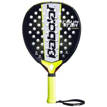 Babolat Complemento deporte Counter Origin para mujer