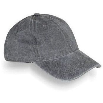 Result Gorra BC7446 para hombre