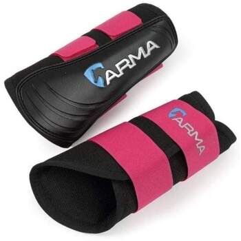 Arma Botas equitación Cob large ER200 para mujer