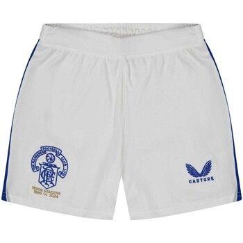 Castore Short niña GT13954 para niña