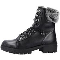 regarde le ciel botas payton 12 para mujer
