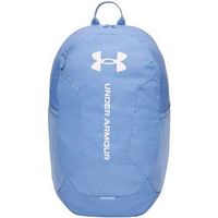 under armour mochila mochila hustle lite de 265 l para hombre