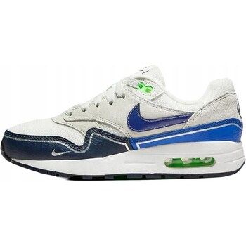 Nike Zapatillas de running Air Max para niño